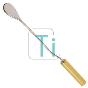 McCOLLUM-DINGMAN Breast Dissector