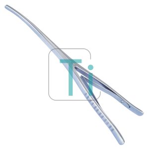 Iconoclasts Breast Spreaders