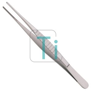 DEBAKEY Forceps