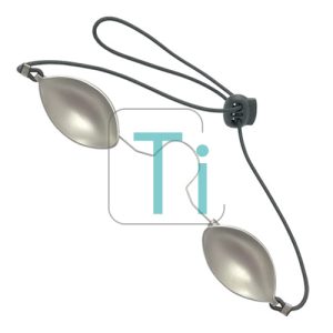 Eye Shield