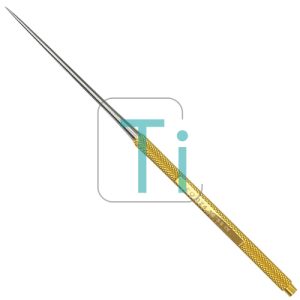 Hand Drill