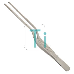 LUCAE Forceps