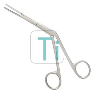 SHEEN KILLIAN Septum Forceps