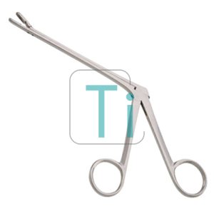 TAKAHASHI Forceps