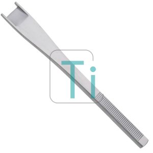 CINELLI Chisels