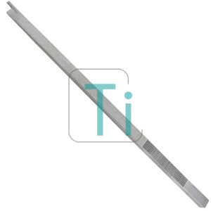 NEIVERT Chisels