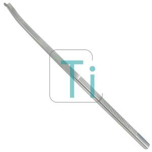 GUNTER Chisels