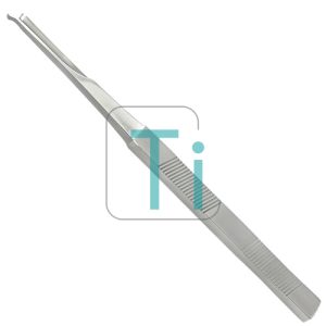 SILVER Chisels