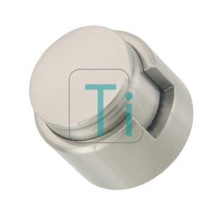 TOLSDORF Cartilage Crushers