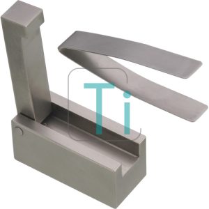 COTTLE Cartilage Crushers