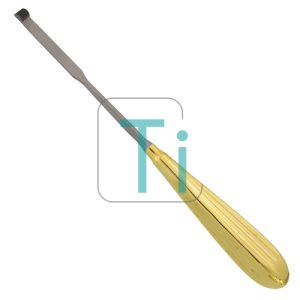 WEBSTER (GLABELLA) Nasal Rasps
