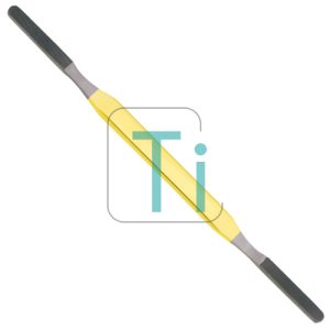 FOMON Nasal Rasps