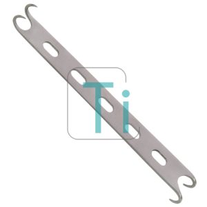 CONVERSE Alar Retractors