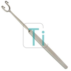 FOMON Nasal Retractors