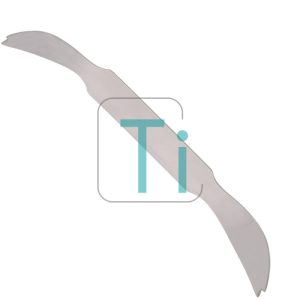 WISE Orbital Retractor