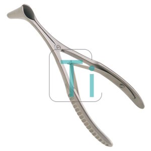 VIENNA Nasal Speculas