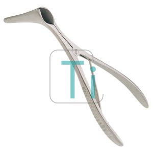 COTTLE Nasal Speculas