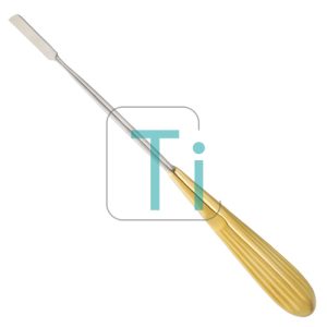 SHAPER Endo Flap Dissector
