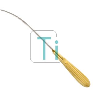 SHAPER Dissector