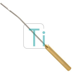 Scalpel Knife Handle