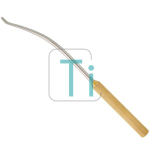 RAMIREZ Dissector
