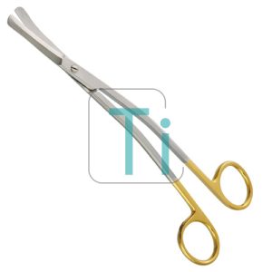 WILKINSON Face-Lift Scissors