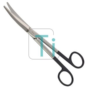 ASTON Face-Lift Scissors