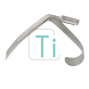 FERREIRA Retractors