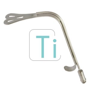 WIEDER Tongue Depressors