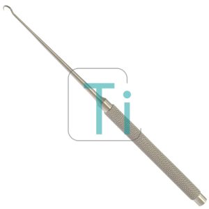 KLEINERT KUTZ Skin Hooks