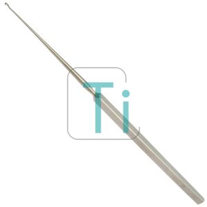 GILLIES Skin Hooks