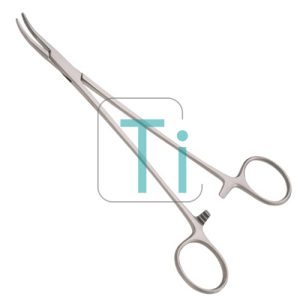 ADSON Artery Forceps