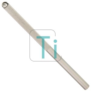 BEAVER Scalpel Handles