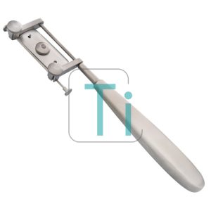 SILVER Dermatome