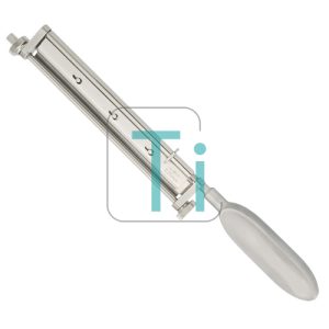 WATSON Dermatome