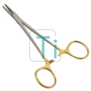 NEIVERT Needle Holders