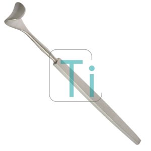 DESMARRES Lid Retractors