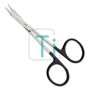 STEVENS Tenotomy Scissors