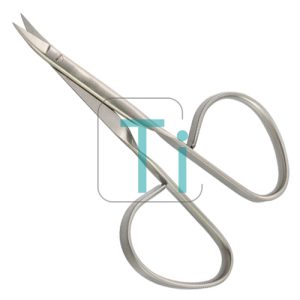 IRIS Scissors