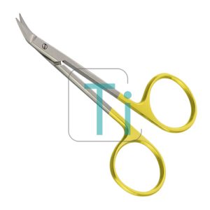 WILMER Scissors