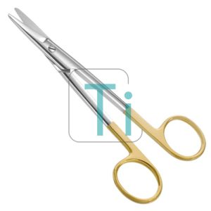CASTANARES Wire (Facelift) Scissors