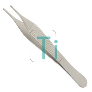 ADSON Forceps