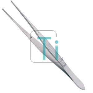 McINDOE Forceps