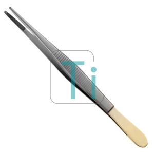 BROWN Forceps