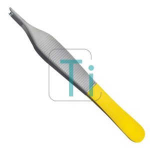 HORTON-ADSON Forceps