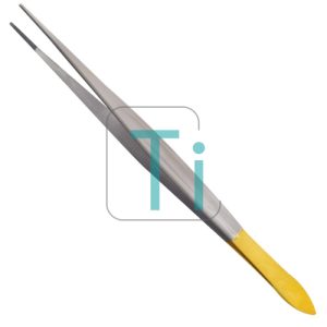 CUSHING Forceps