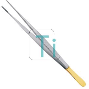 POTTS-SMITH Forceps