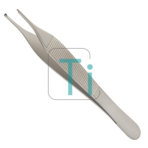 ADSON Forceps