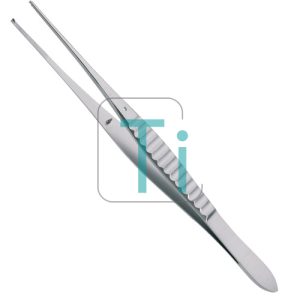 GILLIES Forceps