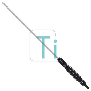 BASKET Liposuction Cannulas